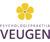 Psychologiepraktijk Veugen